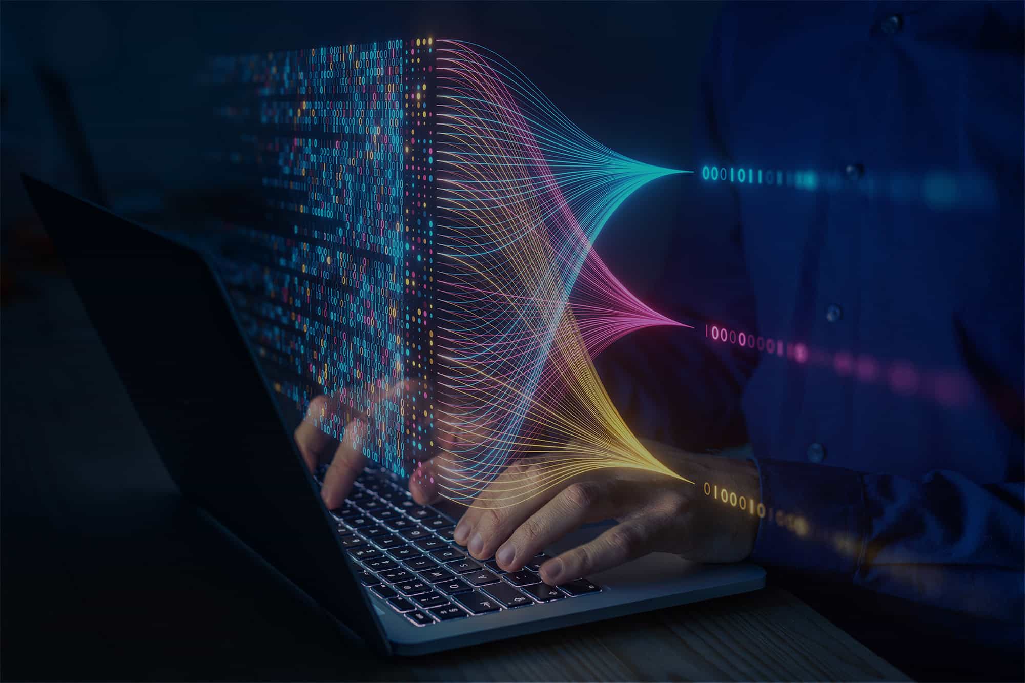 AI career opportunities